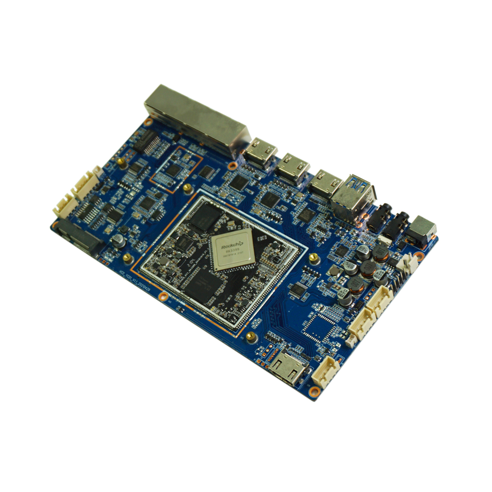 BMS pcba design,PCBA Solution,PCBA Solution JKR